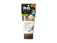 BCL TSURURI GHASSOUL PASTE veido prausiklis, 120 g