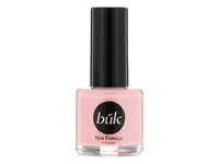 Lakas nagams BŪK, 9 ml 300