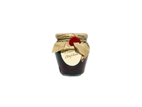 La Cuna Red Pepper Marmelade 85 g