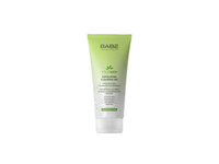 BABÉ šveičiamasis valomasis gelis STOP AKN, 200 ml