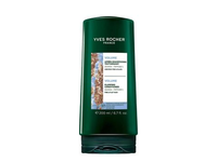 YVES ROCHER VOLUME PLUMPING plaukų kondicionierius, 200 ml