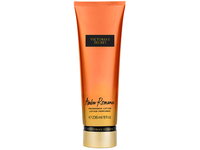 Kūno losjonas Victoria's Secret Amber Romance, 236 ml