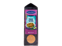 Prieskonių mišinys Thai Wok SANTA MARIA, 713 g