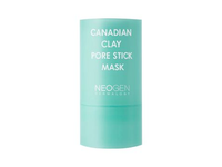 NEOGEN DERMALOGY CANADIAN CLAY veido porų piešukas - kaukė, 28 g