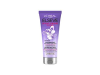 ELSEVE Hyaluron Plump naktinis kremas plaukams, 200ml