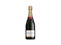 Šampanas MOET & CHANDON BRUT IMPERIAL, 750 ml