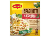 MAGGI Idea Carbonara 25x30g 