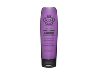 Atnauj.kondicionierius su keratinu RICH,200ml