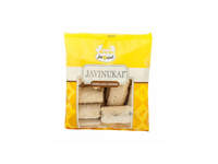 Javinukai šokolado skonio, Javinė, 150 g