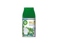 Automatinis oro gaiviklis AIR WICK, 250 ml