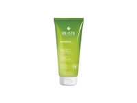 RILASTIL valomasis gelis ACNESTIL, 200 ml