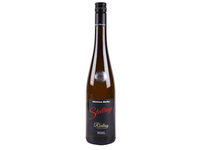 B. s. vynas WEINHAUS STEFFEN, 11,5 %, 0,75 l