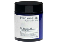 Veido kremas Pyunkang Yul Nutrition, 100 ml