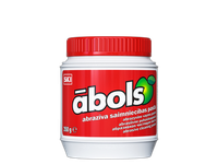 Valymo pasta ĀBOLS 350g