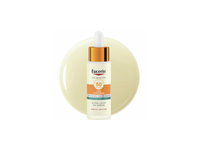 Lengvas kasdienis serumas EUCERIN SUN OIL CONTROL SPF 50+, 30 ml