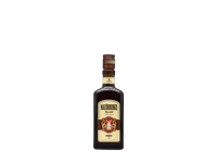 MALŪNININKŲ trauktinė, 350 ml