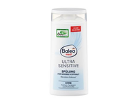 BALEA MED ULTRA SENSITIVE plaukų kondicionierius, 250 ml