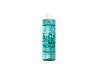 LUMENE PUHDAS tonikas, 400 ml