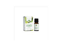 Bergamočių eterinis aliejus, 10 ml