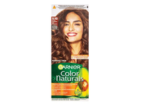 Plaukų dažai GARNIER COLOR NATURALS NR.5.15