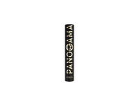 L'Oreal Paris Volume Million Lashes blakstienų tušas, All Night Black