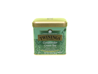 Žalioji arbata TWININGS GUNPOWDER, 100 g