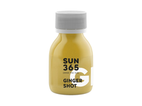 Sultys Imunitetas SUN365,60ml