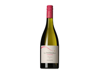 Baltasis sausas vynas BANFI LA PETTEGOLA, 750 ml