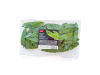 Ankštiniai žirniai RIMI, 150 g