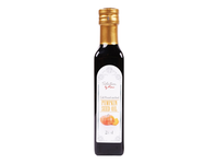 Moliūgų aliejus SELECTION, 250 ml