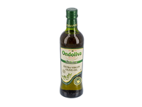 Alyvuogių aliejus ONDOLIVA EXTRA VIRGIN, 500 ml