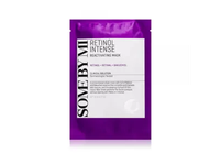 SOME BY MI veido kaukė RETINOL INTENSE REACTIVATING, 22 g