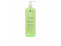 Micelinis vanduo SVR Sebiaclear, 400 ml