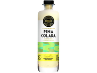 Punch Club Pina Colada 0,5 l