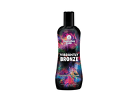 AUSTRALIAN GOLD kremas su bronzantais VIBRANTLY BRONZE, 250ml