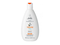 BIONIKE aliejinis vonios prausiklis TRIDERM BABY & KID, 500 ml