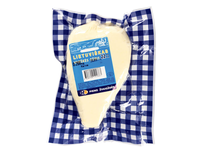 Lietuv. varškės sūris PIENO ŽVAIGŽDĖS,22%,1kg