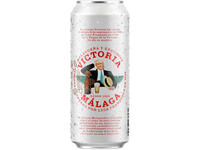 Victoria Malaga 0,5 l