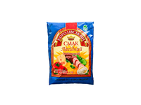 Majonezas KARALIŠKAS SKONIS, 30 % rieb., 180 g