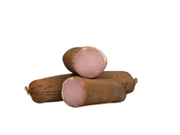 Š. r. kiaulienos nugarinė LINKUVA LINKĖJIMAI IŠ KAIMO, a. r., 1 kg
