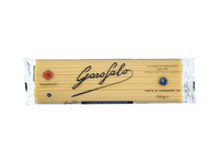 Kietagrūdžiai makaronai GAROFALO, spagetti, 500 g