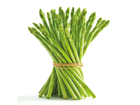 Žalieji smidrai, 250 g