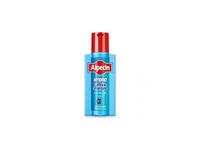 ALPECIN šampūnas su kofeinu sausai galvos odai HYBRID, 375ml