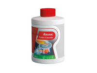 Nuosėdų valiklis RAVAK Turbo Cleaner, 1 kg