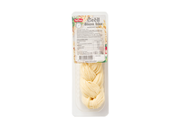 Sūrio kasytė TOP FOOD, nerūkyta, 28 % rieb. s. m., 150 g