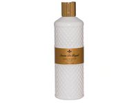 Dušo žėlė SAVON ROYAL WHITE, 500 ml