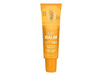 BONDI SANDS SPF50+  TROPICAL MANGO lūpų balzamas, 10 g