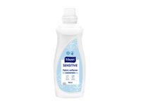 Audin.minkštiklis MAYERI SENSITIVE,750ml