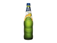 Gazuotas gėrimas KAZBEGI PEAR, 500 ml
