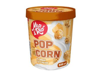 Spragėsių skonio ledai MIO&RIO, 310 g